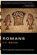 Romans: An Introduction And Survey
