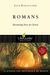 Romans: Becoming New In Christ