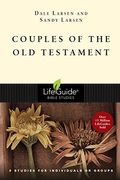 Couples Of The Old Testament