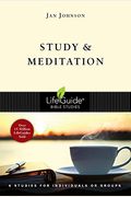 Study And Meditation