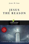 Jesus The Reason