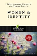 Women & Identity