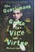 The Gentleman's Guide To Vice And Virtue
