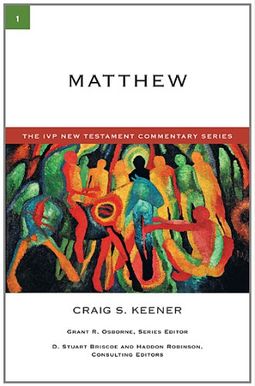 Matthew Matthew