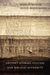 The Lost World Of Scripture: Ancient Literary Culture And Biblical Authority