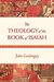 The Theology Of The Book Of Isaiah