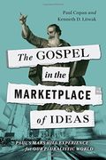 The Gospel In The Marketplace Of Ideas