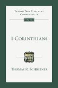 1 Corinthians: An Introduction And Commentary Volume 7