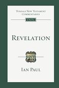 Revelation: An Introduction And Commentary (Tyndale New Testament Commentaries)