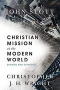 Christian Mission In The Modern World