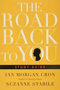 The Road Back To You