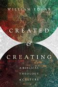 Created And Creating: A Biblical Theology Of Culture