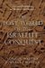 The Lost World Of The Israelite Conquest: Covenant, Retribution, And The Fate Of The Canaanites
