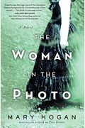 The Woman In The Photo