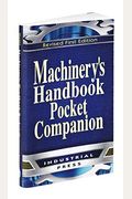 Machinery's Handbook, Pocket Companion