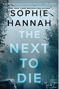 The Next To Die: A Novel
