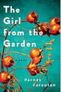 The Girl From The Garden
