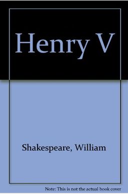 Henry V Henry V