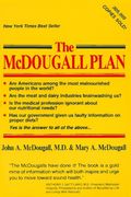 The Mcdougall Plan For Super Health And Life-Long Weight Loss