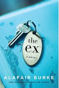 The Ex