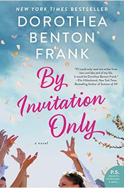 By Invitation Only By Invitation Only