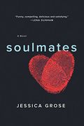 Soulmates: A Novel