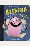 The Blobfish Book