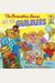 The Berenstain Bears Get The Gimmies