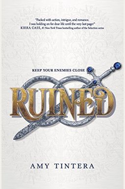 Ruined Ruined