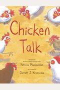 Chicken Talk