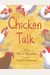 Chicken Talk