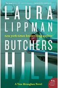 Butchers Hill: A Tess Monaghan Novel