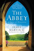 The Abbey: A Story of Discovery