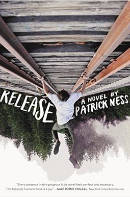 Release Release