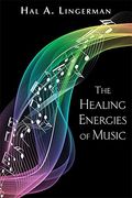 The Healing Energies Of Music