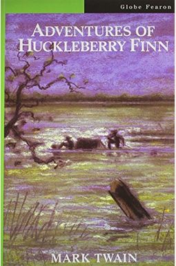 Adventures of Huckleberry Finn Adventures of Huckleberry Finn