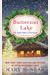 Butternut Lake: The Night Before Christmas: A Novella