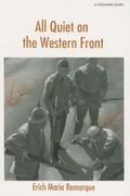 All Quiet On The Western Front