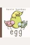 Egg