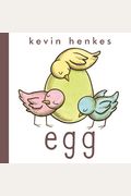 Egg