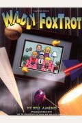 Wildly Foxtrot