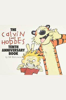 Calvin And Hobbes Calvin And Hobbes