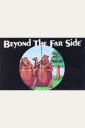 Beyond the Far Side, 2