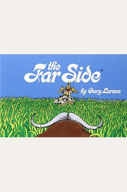 The Far Side The Far Side