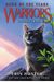 Warriors: Dawn Of The Clans #1: The Sun Trail