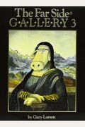 The Far Side Gallery 3, 12