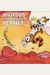 Weirdos From Another Planet!: A Calvin And Hobbes Collection Volume 7