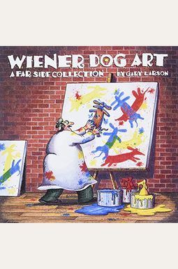 Wiener Dog Art Wiener Dog Art