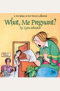 What, Me Pregnant? A For Better Or For Worse