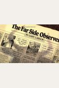 The Far Side Observer, 10